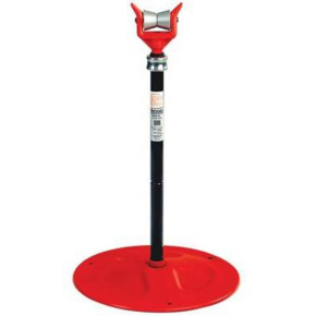 Podpěra trubek model 92  Ridgid 