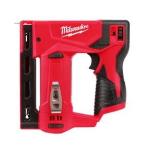 Sponkovačka M 12 BST-0 Milwaukee
