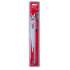 Plátek pilový KERF  230mm / 4,2mm Milwaukee