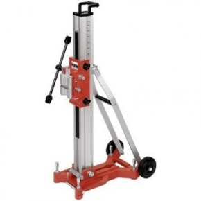 Stojan Milwaukee DR-350 T