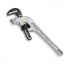 Hasák E-918 vyhnutý hliníkový 2 1/2" Ridgid