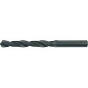 Vrták HSS 11/142 mm válcová stopka
