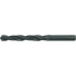 Vrták HSS 11/142 mm válcová stopka