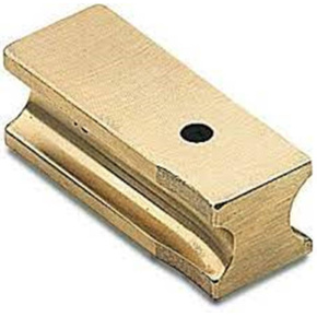 Smýkadlo UNI 1 1/2 "