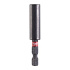 Držák bitů magnetický 1/4" Milwaukee