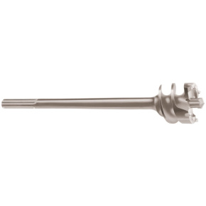 Vrták SDS-Max průrazový  65 x 660 mm Milwaukee