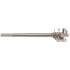 Vrták SDS-Max průrazový  65 x 660 mm Milwaukee
