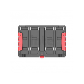 Deska Packout Milwaukee