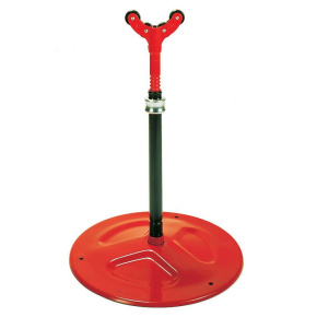 Podpěra trubek model 46 Ridgid 