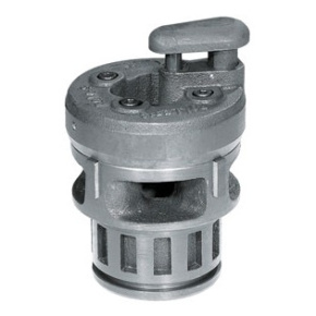 Automatická hlava závitořezná  R 1/ 2" ROLLER