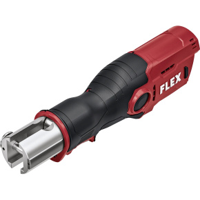 Lis Aku PP 40 12 Flex