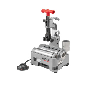 Řezák trubek elektrický PC 116 RIDGID  