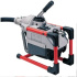 Čistička K 60 SP Ridgid