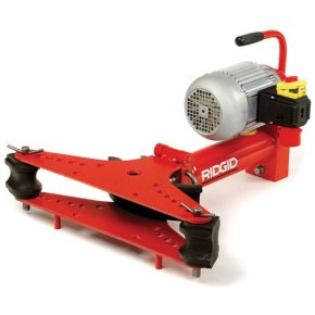 Ohýbačka elektro.hydraulická 3813E 3/8-3"
