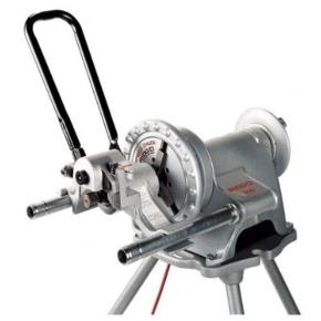Válcovačka  model 916 RIDGID 6"