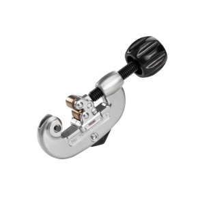 Řezák 5-28 mmm model 15 RIDGID na CU