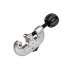 Řezák 5-28 mmm model 15 RIDGID na CU