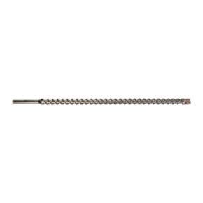 Vrták SDS-Max 25 x 800 / 920 Milwaukee