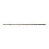 Vrták SDS-Max 25 x 800 / 920 Milwaukee
