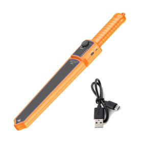Lokátor vysílacích sond 512 Hz U6