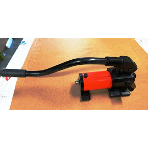 Pumpa Hydraulická válcovačka Ridgid 918