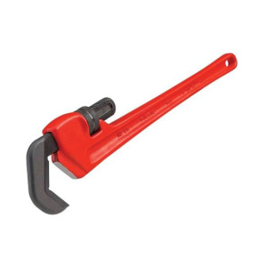 Hasák na matice model 17 - 5/8" - 1 1/4" Ridgid