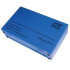 Kufr  pro svářečku  P-4 1200 W (50-110) Dytron