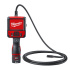 Kamera inspekční M12 ICAV3-201C Milwaukee