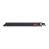Plátek pilový Sawzal 230mm Milwaukee na litinu