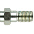 Adaptér na jádrové korunky 11/4-1/2" Ridgid