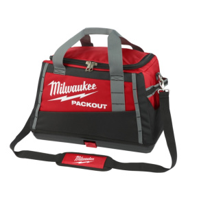 Brašna pracovní PACKOUT DUFFEL Milwaukee