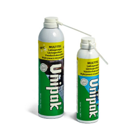 Multitec 400 ml