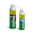 Multitec 400 ml