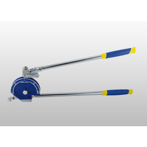 Ohýbačka pro velké zatížení 10 mm WK