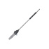 Pila řetězová M18 FOPH-CSA s lištou 25 cm  Milwaukee