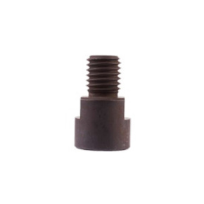 Adaptér pro montáž diamantových vrtáků  M16 x 1F - M14