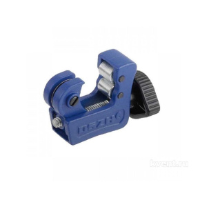 Řezák trubek na nerez wk 128 3-22mm