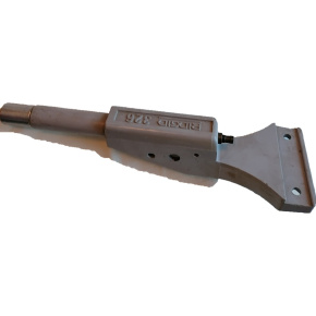 Těleso ohýbačky 326 Ridgid