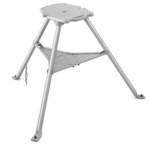 Stojan model 1206 Ridgid