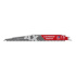 Plátek pilový SAWZALL s karbidovými zuby 230 mm AX Carbide Milwaukee