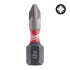 Bity šroubovací PZ 1 25mm Milwaukee