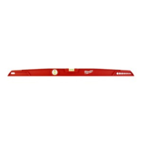 Vodováha 80 cm litá Milwaukee