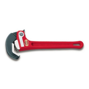 Hasák kloubový model č. 10 Rapidgrip 1 1/2"  Ridgid