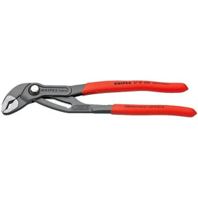 kleště Cobra 125 mm Knipex