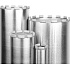 Půjčovné korunky 182 mm diamant za 1 mm