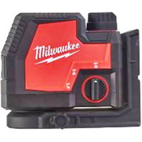 Laser M12 CLLP- 0C Milwaukee