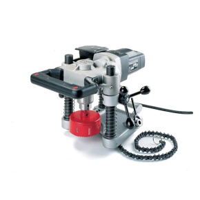 Vrtačka na potrubí HC 300 Ridgid