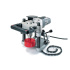Vrtačka na potrubí HC 300 Ridgid