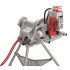 Válcovačka  918 pro Ridgid 1233/300 COMPAKT