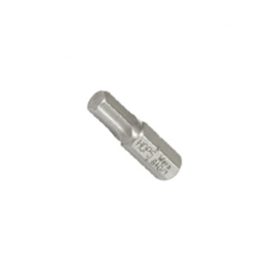 bit SW 5,0x25mm Wera (imbus)